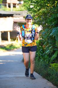 BIB: 
                            <button type="button" onclick="openModal(19337867)" class="btn btn-primary btn-sm float-right btn-popup" data-toggle="modal" data-target=".modal-high-quality">
                        <i class="fas fa-shopping-cart"></i> Add to Cart
                    </button>
                                            <button type="button" onclick="isThisMe(19337867, true)" class="btn btn-success btn-sm float-right btn-popup btn-isme hidden" data-toggle="tooltip" data-placement="bottom" title="นี่คือรูปของคุณใช่ไหม คลิกที่นี่เพื่อเอาเข้าอัลบั้ม">
                        <i class="fas fa-plus"></i> Add to album
                    </button>
                    <button type="button" onclick="isThisMe(19337867, false)" class="btn btn-warning btn-sm float-right btn-popup btn-isnotme hidden">
                        <i class="fas fa-ban"></i> Remove from album
                    </button>